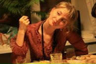 Фотография Монаховой Марины