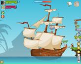 Андрій Гладковський фотография #18 (источник - https://vk.com/id124345724)