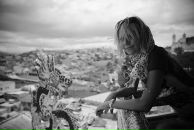 Фотография Бигун Татьяны