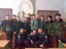 Сірожа Коваль фотография #18 (источник - https://vk.com/id131941891)