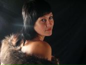 Фотография Колосовой Татьяны