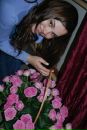 Фотография Бутриной Антонины