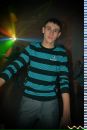 Сергій Чопей фотография #3 (источник - https://vk.com/id160376899)
