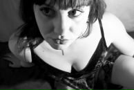 Фотография Беловой Василины