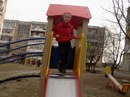 Андріанка Шийка фотография #48 (источник - https://vk.com/id169889412)