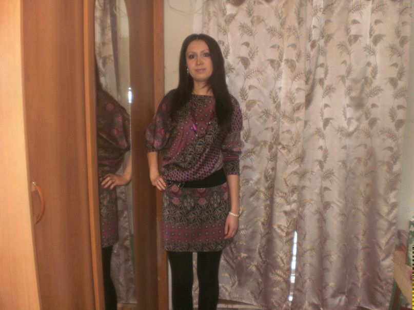 Ленар Илькаев фотография #19