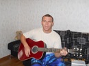 Виктор Плотников фотография #2 (источник - https://vk.com/id153126301)