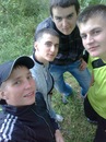 Вася Сітовський фотография #27 (источник - https://vk.com/id99057260)
