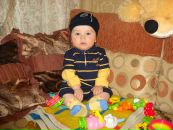 Василь Кісіль фотография #28 (источник - https://vk.com/id68862516)