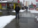 Андрій Івась фотография #10 (источник - https://vk.com/id164210040)