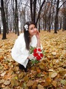 Маряночка Пилипів фотография #5 (источник - https://vk.com/id228060746)