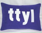 Фотография Sky Higher