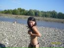 Фотография Пачулии Греты