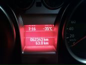 Дмитрий Раевский фотография #10 (источник - https://vk.com/id888586)