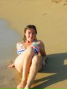 Ирина Черноштанова фотография #29 (источник - https://vk.com/id25293272)
