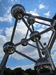  фотография #21