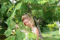 Фотография Волчуга Олег