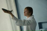 Фотография Апрельской Татьяны