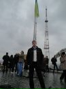 Сергій Ніколайчук фотография #27 (источник - https://vk.com/id132587107)