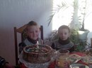 Іван Малинчак фотография #13 (источник - https://vk.com/id165842966)