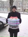 Сокальський Сергій фотография #2 (источник - https://vk.com/id113250110)