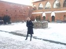 Ірина Захарець фотография #9 (источник - https://vk.com/id140609024)