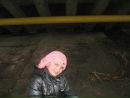 Даша Віксман фотография #22 (источник - https://vk.com/id151213313)