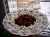 Фотография Бятца Максима