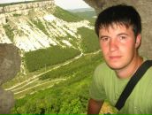 Руслан Сулейманов фотография #32 (источник - https://vk.com/id6684286)