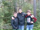 Вадім Марчак фотография #2 (источник - https://vk.com/id75190718)