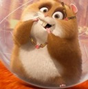 Фотография Поповой Екатерины