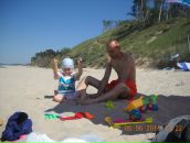 Фотография Черняховского Александра