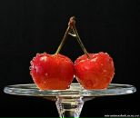 Фотография Габдрахманов Рамзиль