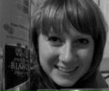 Фотография Королевой Лены