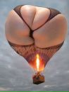 Фотография Theodorio Fedorio