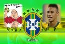 Влад Насіров фотография #17 (источник - https://vk.com/id142730644)
