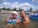Анатолій Блистів фотография #5 (источник - https://vk.com/id71268879)