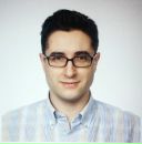 Фотография Карасева Петра