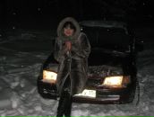 Фотография Челядиной Екатерины