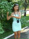 Фотография Ильясов Раиль