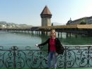 Таня Савіцька фотография #14 (источник - https://vk.com/id30149270)