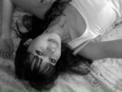 Фотография Осокиной Марии