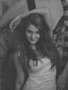 Фотография Ниной Нины