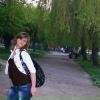 Іван Бойченюк фотография #24 (источник - https://vk.com/id133188410)