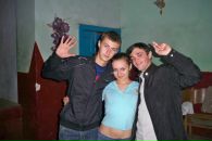 Свєта Березіцька фотография #28 (источник - https://vk.com/id155928214)