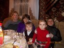 Василина Підлісна фотография #20 (источник - https://vk.com/id165174055)