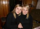 Марічка Галечик фотография #22 (источник - https://vk.com/id62034879)