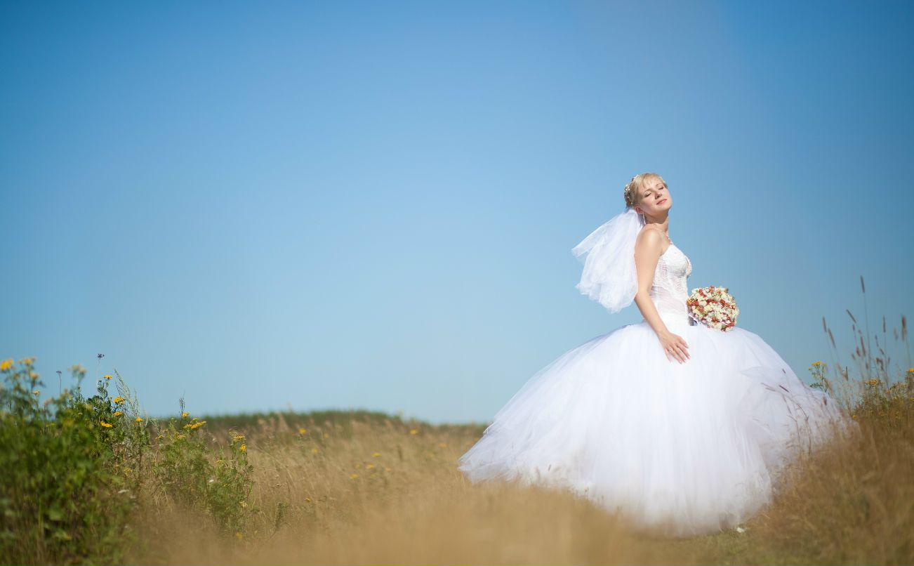 Денис Палицын фотография #50