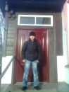 Едік Ляшиченко фотография #25 (источник - https://vk.com/id121368981)