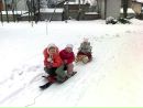 Ірина Рудницька фотография #14 (источник - https://vk.com/id140543282)